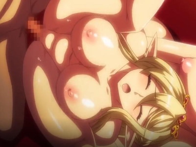 Thumbnail of post image 115