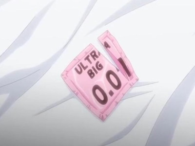 Thumbnail of post image 113