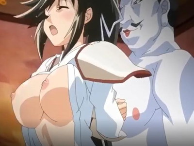 Thumbnail of post image 116