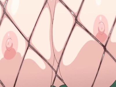 Thumbnail of post image 086