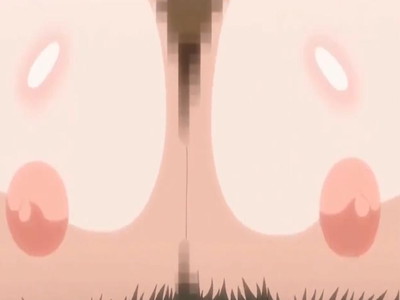 Thumbnail of post image 193