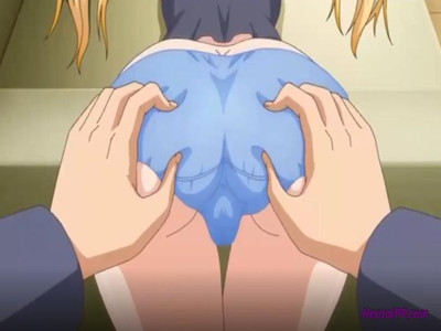 Thumbnail of post image 171