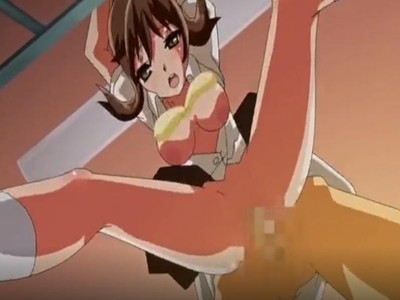 Thumbnail of post image 021