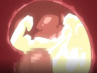 Thumbnail of post image 112