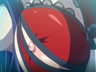 Thumbnail of post image 113