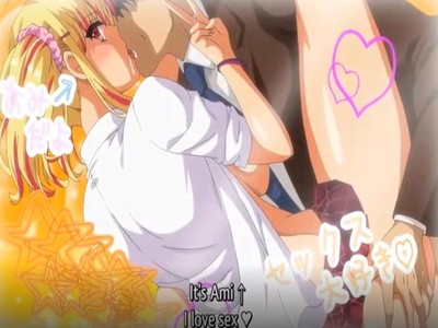Thumbnail of post image 143