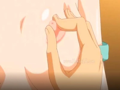 Thumbnail of post image 169