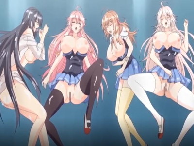 Thumbnail of post image 023