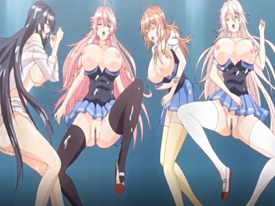 Thumbnail of post image 167