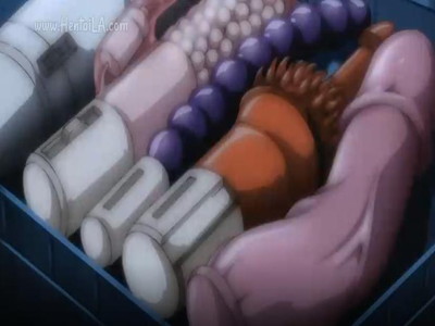 Thumbnail of post image 164