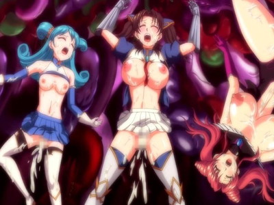 Thumbnail of post image 195