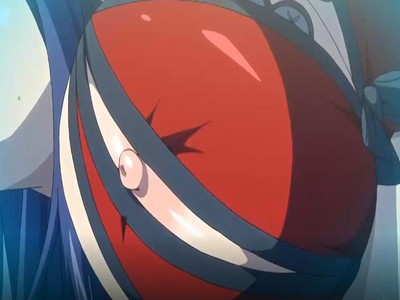 Thumbnail of post image 073