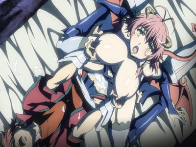 Thumbnail of post image 142