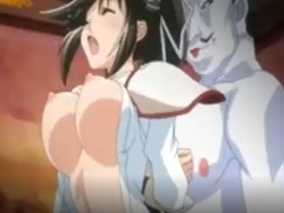 Thumbnail of post image 024