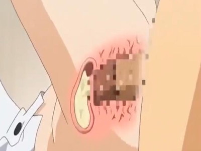 Thumbnail of post image 021
