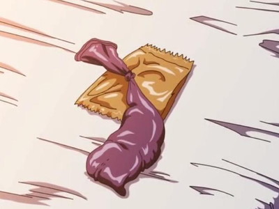 Thumbnail of post image 176