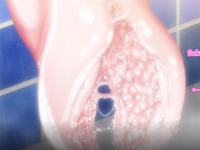 Thumbnail of post image 026