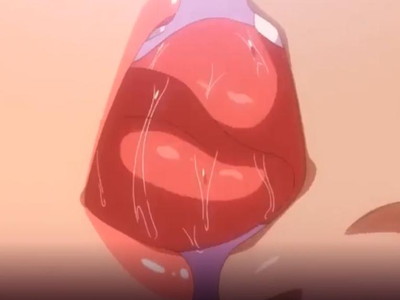 Thumbnail of post image 131