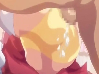 Thumbnail of post image 112