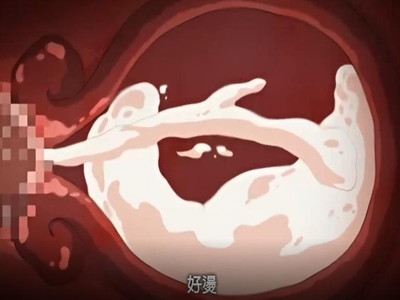 Thumbnail of post image 015