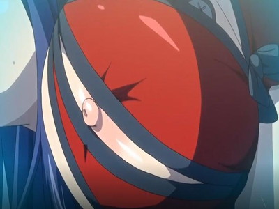 Thumbnail of post image 147