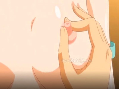 Thumbnail of post image 164