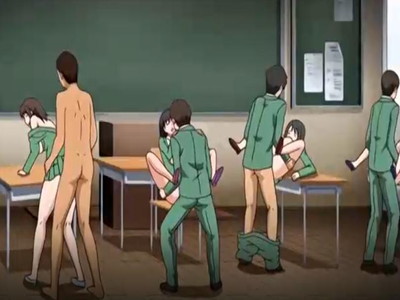 Thumbnail of post image 166