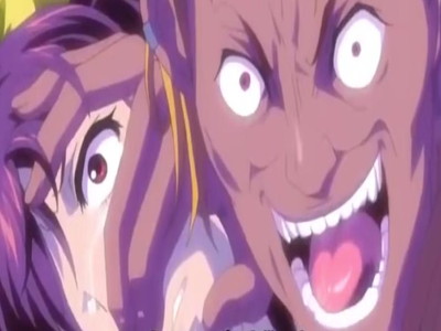 Thumbnail of post image 159