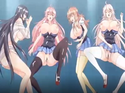 Thumbnail of post image 099