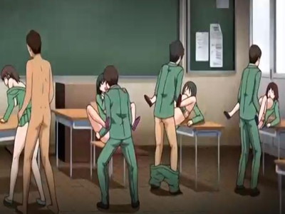 Thumbnail of post image 065