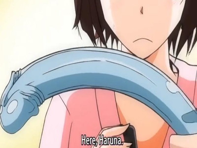 Thumbnail of post image 110