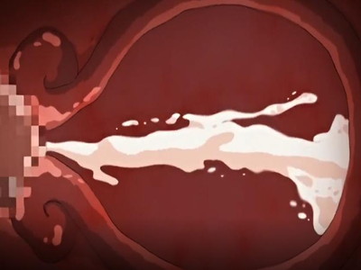 Thumbnail of post image 156