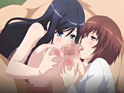 Thumbnail of post image 045