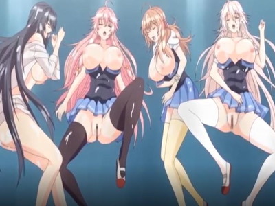 Thumbnail of post image 162