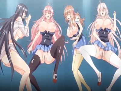 Thumbnail of post image 143