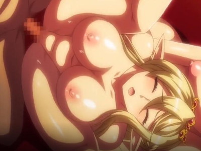 Thumbnail of post image 132