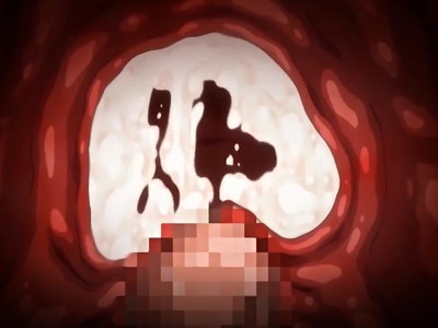 Thumbnail of post image 070