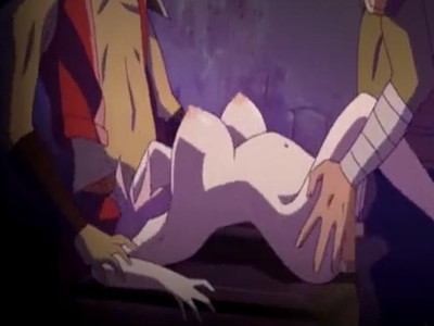 Thumbnail of post image 064