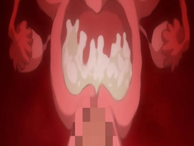 Thumbnail of post image 037