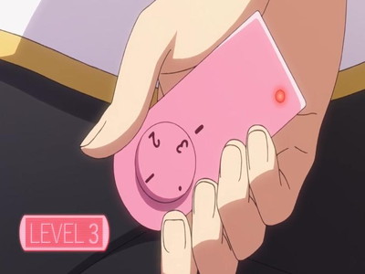 Thumbnail of post image 161