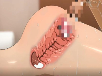 Thumbnail of post image 200