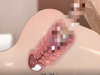 Thumbnail of post image 091