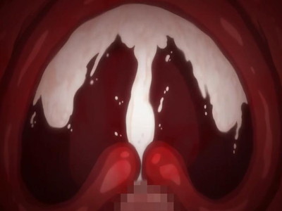 Thumbnail of post image 087