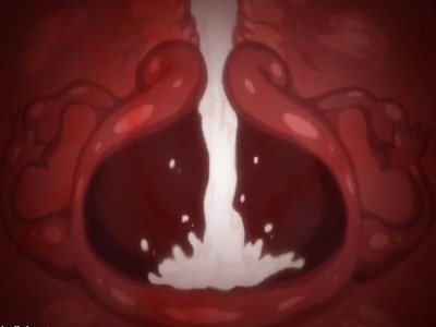 Thumbnail of post image 168