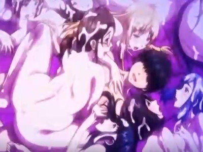 Thumbnail of post image 059