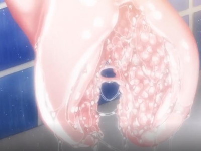 Thumbnail of post image 185