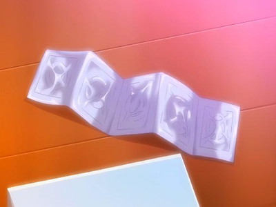 Thumbnail of post image 008