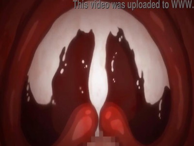 Thumbnail of post image 156