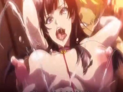 Thumbnail of post image 111