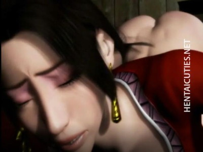 Thumbnail of post image 102